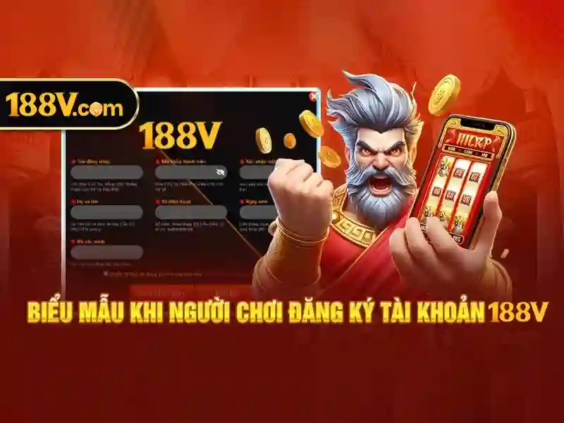 Ảnh hưởng của 188v lên cộng đồng sáng tạo