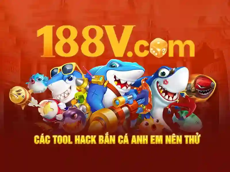 An toàn và lưu ý khi làm việc với 188V