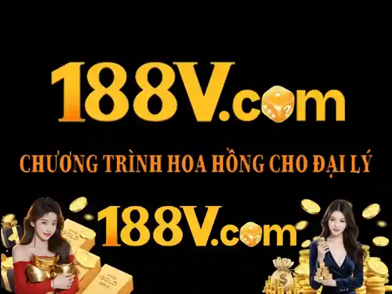 Giao diện nhà cái hoàn hảo