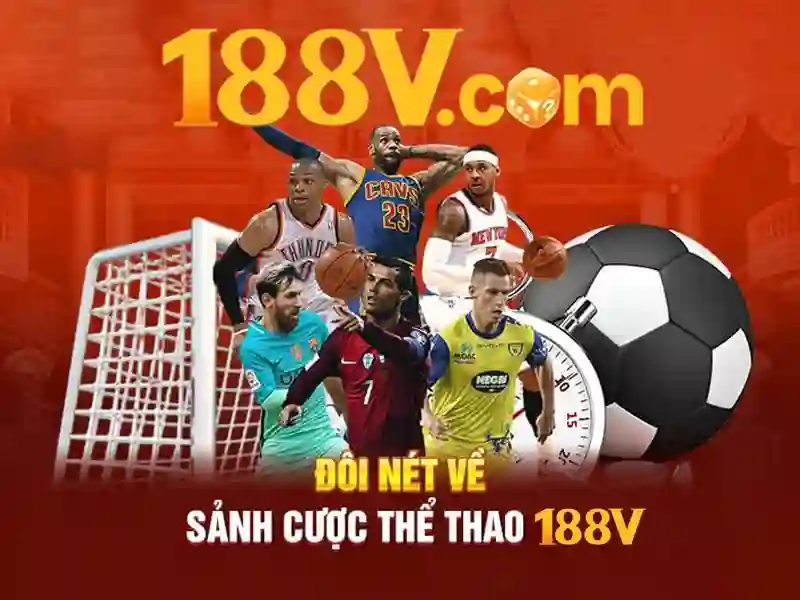 Tong quan ve 188v school