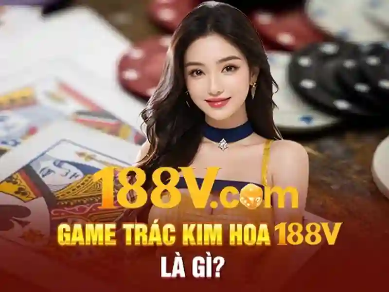 188v uy tín không – Lợi thế và cạnh tranh