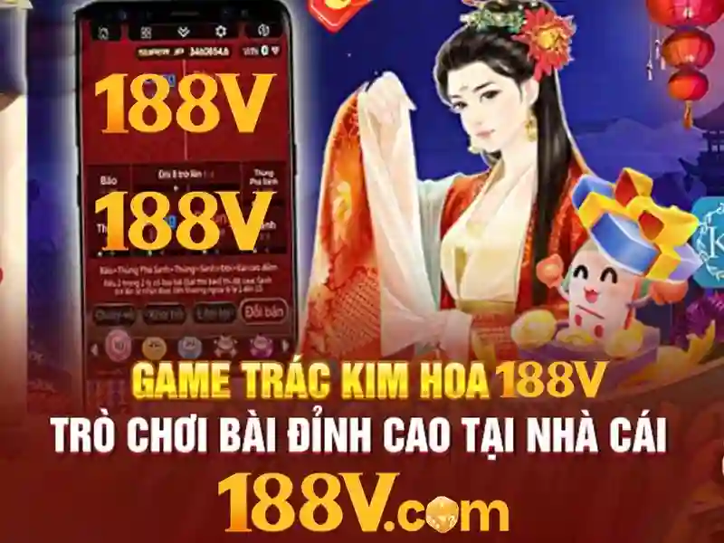 hỗ trợ 188v – Lợi thế cạnh tranh