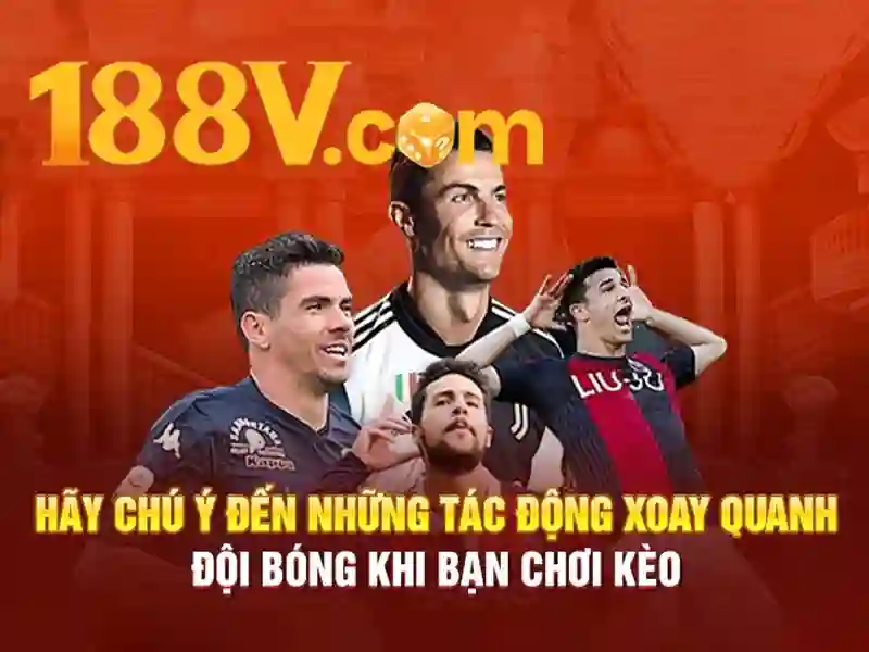 4-6 lợi thế nổi bật