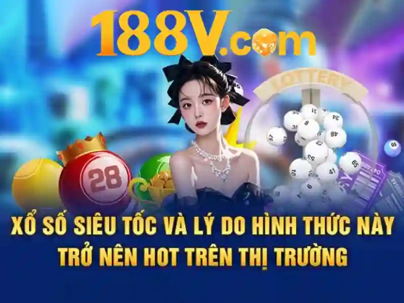 Tổng quan chủ đề và giá trị cốt lõi của code 188v mới nhất