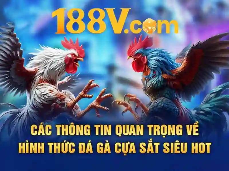 slot 188v – Tổng quan, trải nghiệm và đánh giá Giao diện nhà cái hoàn hảo