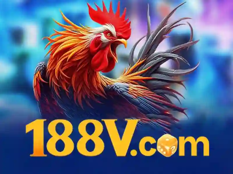 Giao diện nhà cái hoàn hảo