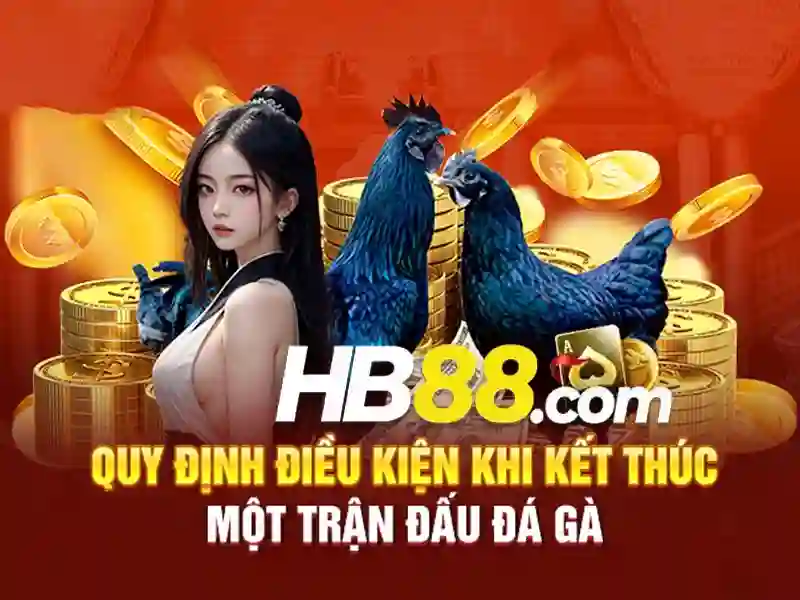 hướng dẫn 188v – Khai phá hành trình số và trải nghiệm Giao diện nhà cái hoàn hảo