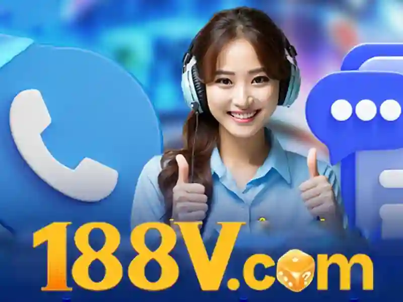 188v com tại app – Nguồn gốc và sứ mệnh