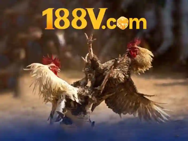 H2. hướng dẫn 188v – Nguồn gốc và sứ mệnh