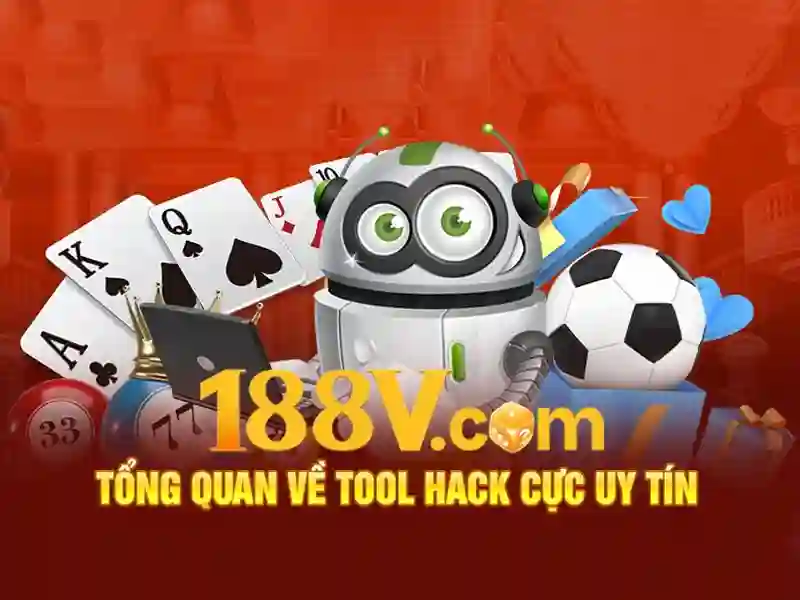 188v: một ký hiệu số và ngôn ngữ thị giác Giao diện nhà cái hoàn hảo