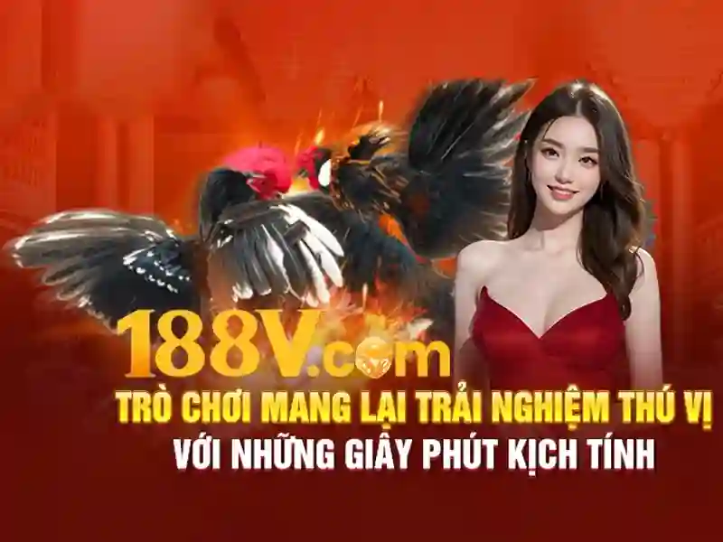 Kết luận về 188v
