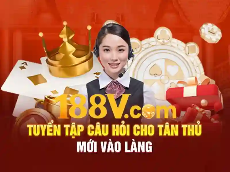Khởi đầu và định hình ban đầu của eSports 188v