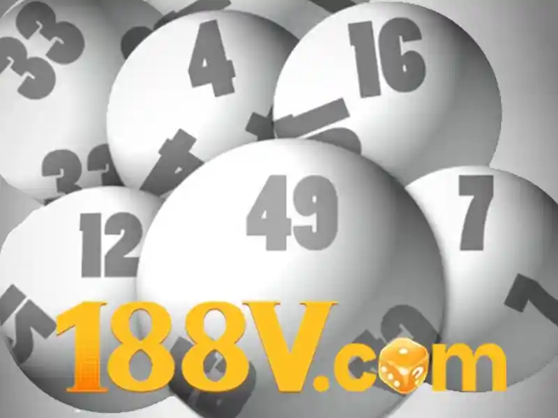 Ứng dụng thực tiễn của 188v