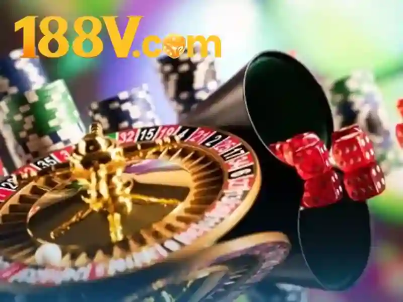 Nguồn gốc và sứ mệnh