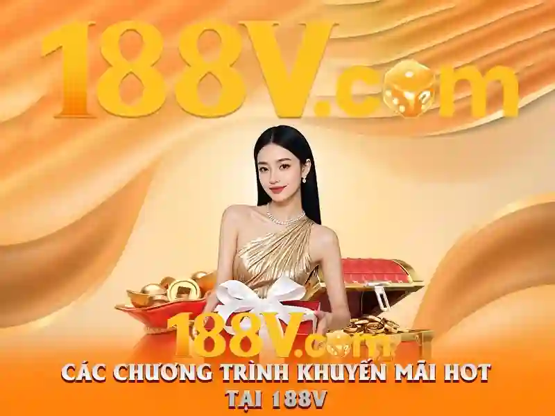 Nguồn gốc và sứ mệnh