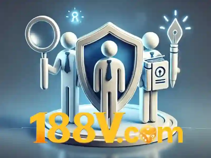 rút thưởng 188v – Giới thiệu đầy cảm hứng