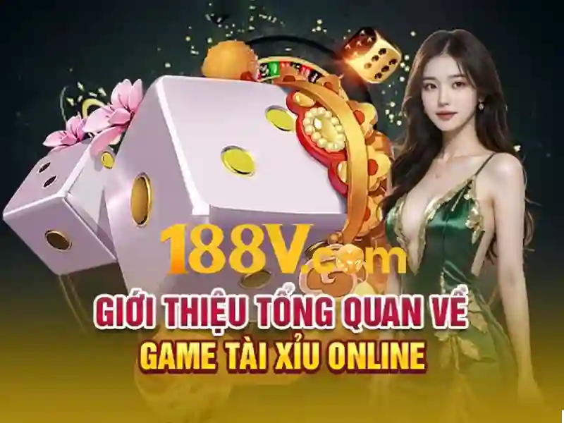 Giao diện nhà cái hoàn hảo