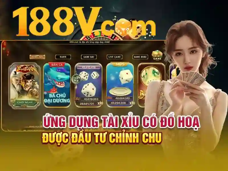 Nguồn gốc và ý nghĩa của 188v