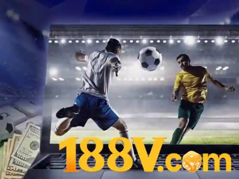 188v vom – Tổng quan chủ đề và giá trị cốt lõi