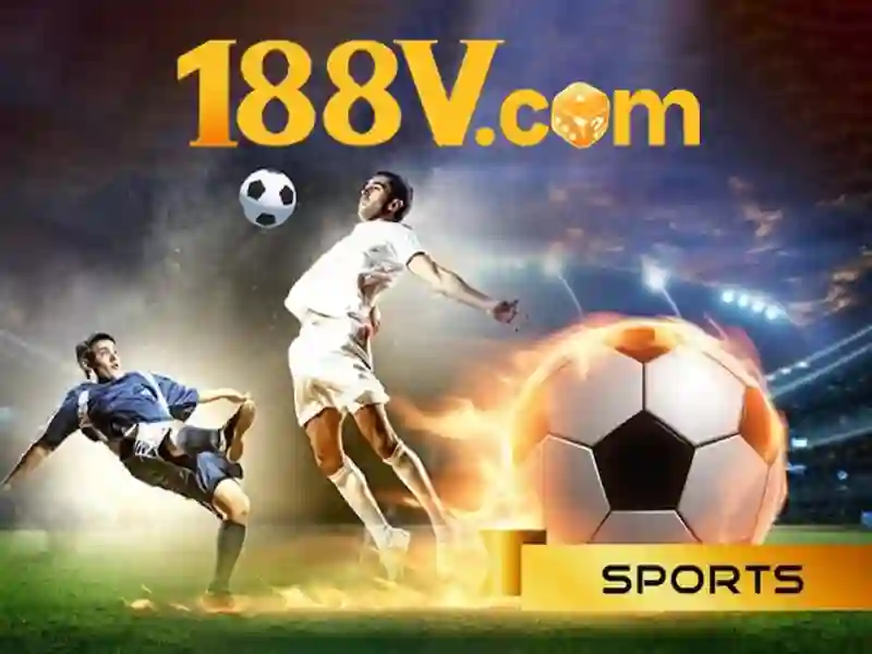 Nguồn gốc và sứ mệnh của 188v game