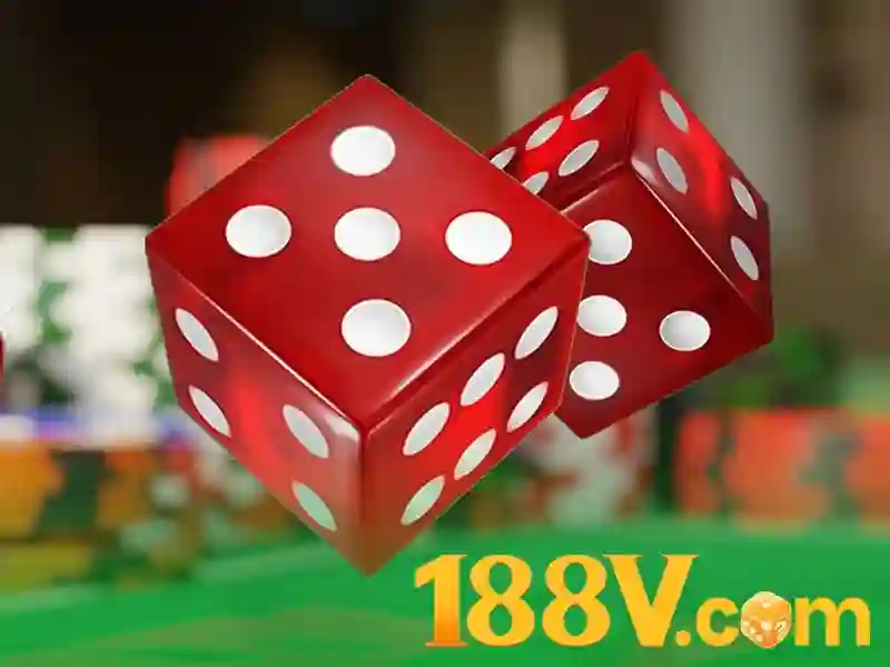 188v me – Giới thiệu và cam kết mang đến trải nghiệm số tối ưu