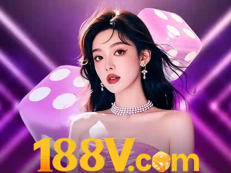 Trải nghiệm thực tế