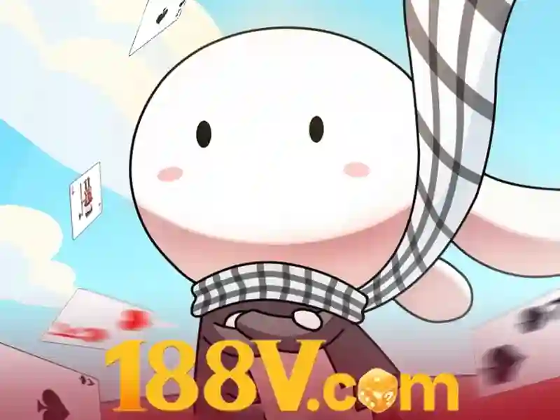 hướng dẫn 188v – Trải nghiệm người dùng và phản hồi của cộng đồng