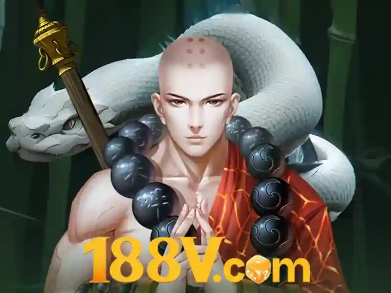 link 188v – Mở đầu cho một câu chuyện kết nối