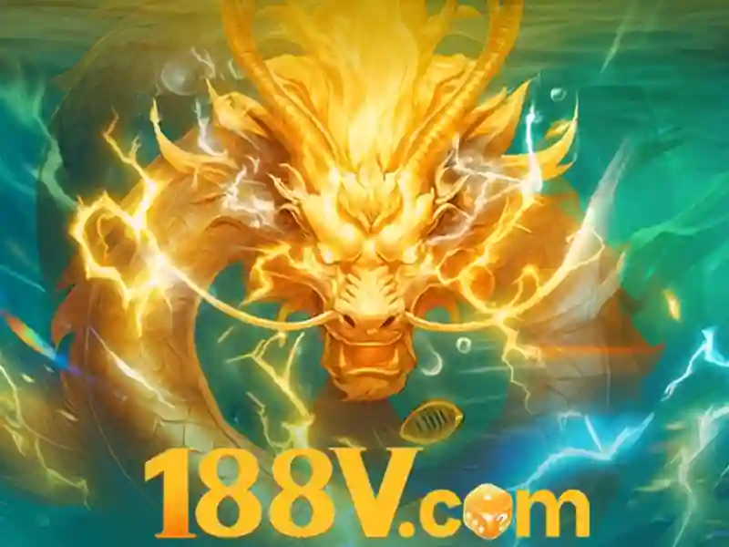 Tiềm năng ứng dụng của 188V