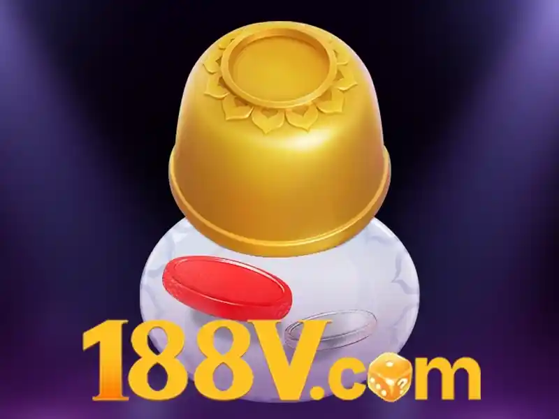 188v. – Tổng quan chủ đề và giá trị cốt lõi