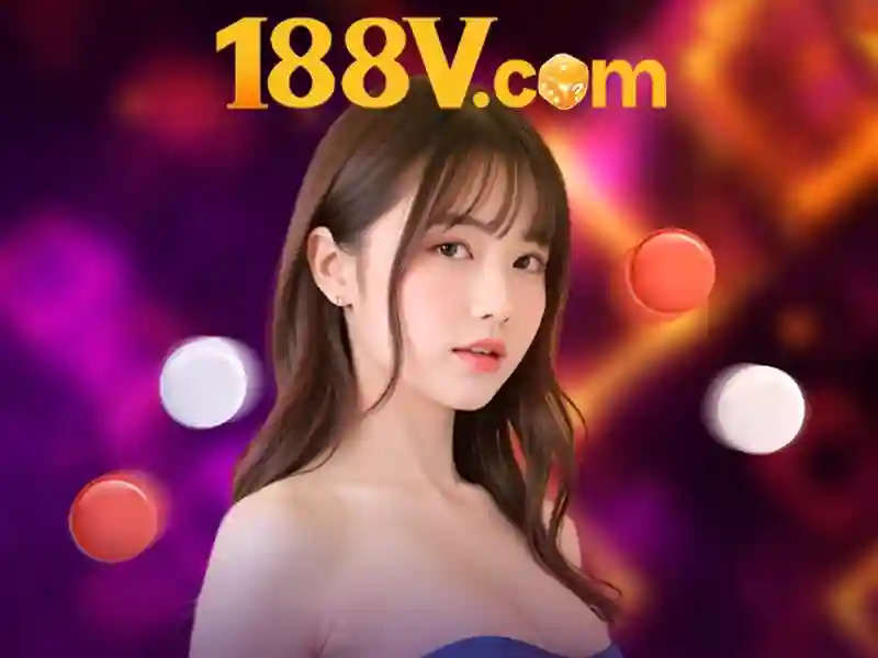 188v là gì?