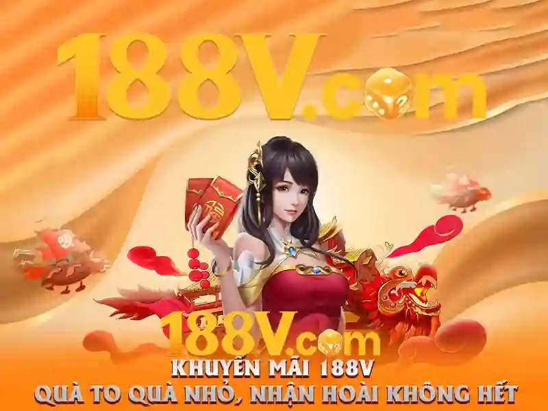 188v apk – tổng quan và giá trị cốt lõi