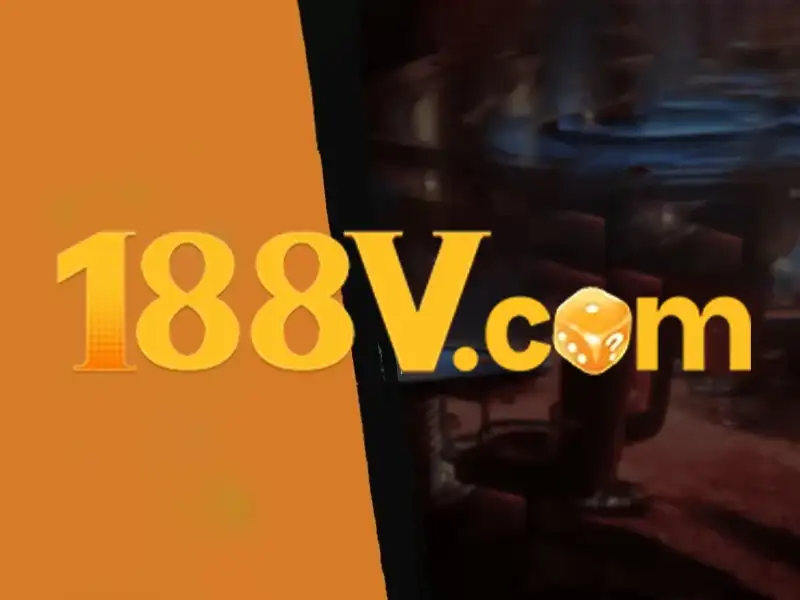 Giao diện nhà cái hoàn hảo