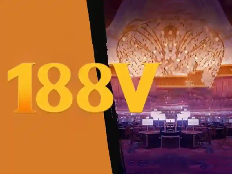 Cac san pham va dich vu cua 188v school