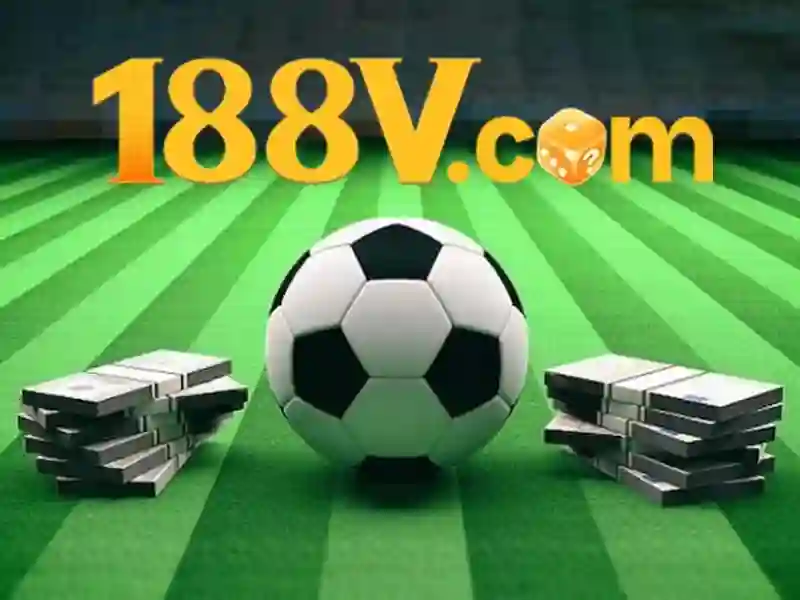 188v vom – Các sản phẩm và dịch vụ cốt lõi