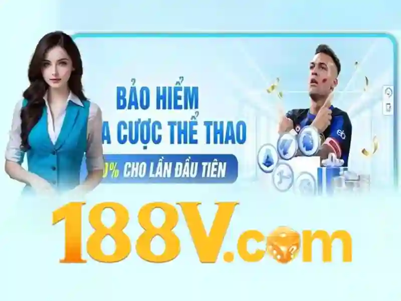 188v com – Sản phẩm và dịch vụ cốt lõi của 188v com