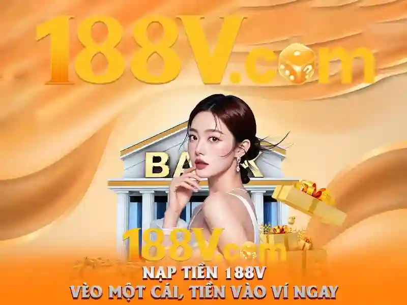 188v me – Trải nghiệm người dùng và phản hồi