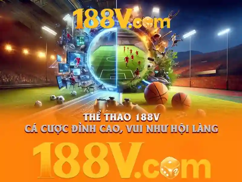 <!--IMG_PLACEHOLDER alt>Sản phẩm và dịch vụ cốt lõi của 188v free-->