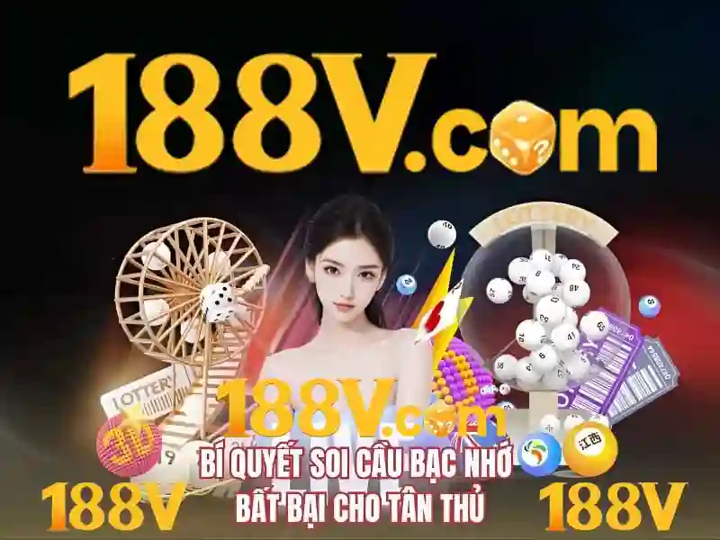 188v ios – Tổng quan chủ đề và giá trị cốt lõi