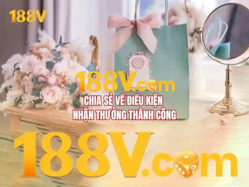 188v vom – Trải nghiệm người dùng và phản hồi từ cộng đồng