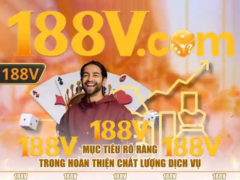 188v-com – Giải pháp số hàng đầu và trải nghiệm 188v-com Giao diện nhà cái hoàn hảo