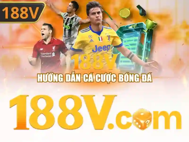 188v an toàn không – Các sản phẩm và dịch vụ cốt lõi