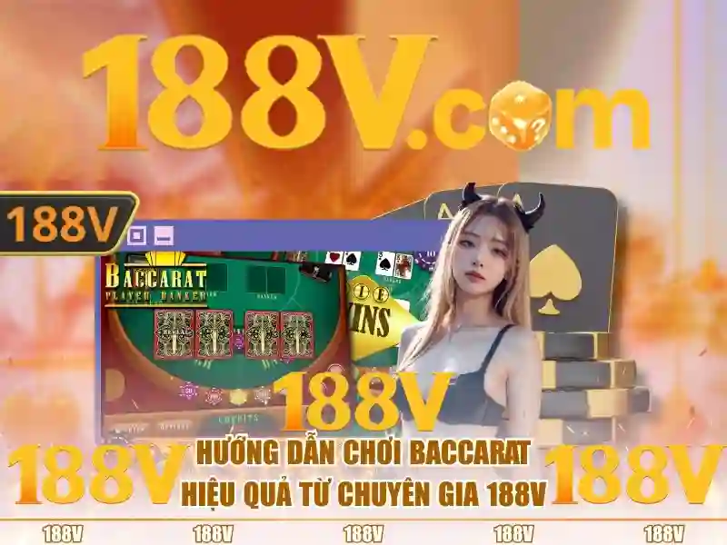 188v mê – Tổng quan chủ đề và giá trị cốt lõi