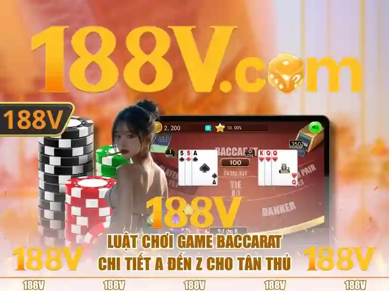 đánh giá 188v – chủ đề tổng quan và giá trị cốt lõi