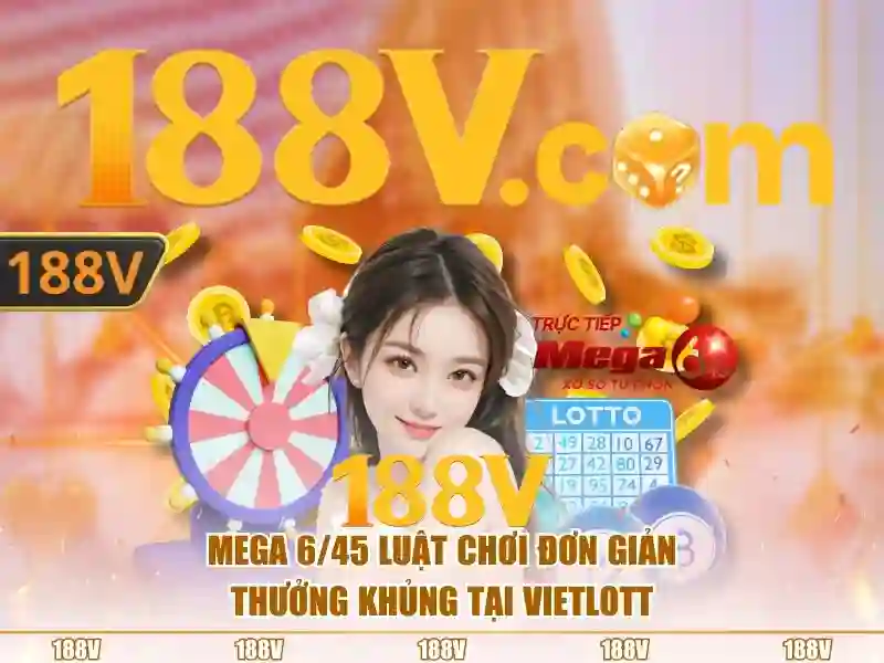 188v có hợp pháp không – Giới thiệu và khám phá