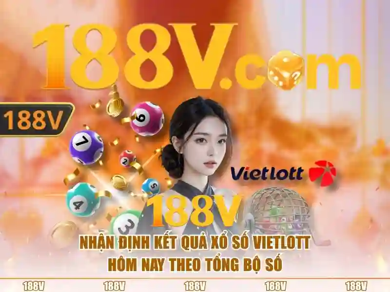 '188v con – Giới thiệu sáng tạo của một thương hiệu công nghệ'