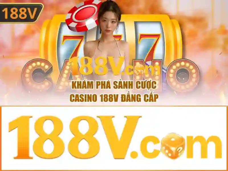 Phản hồi cộng đồng 188v