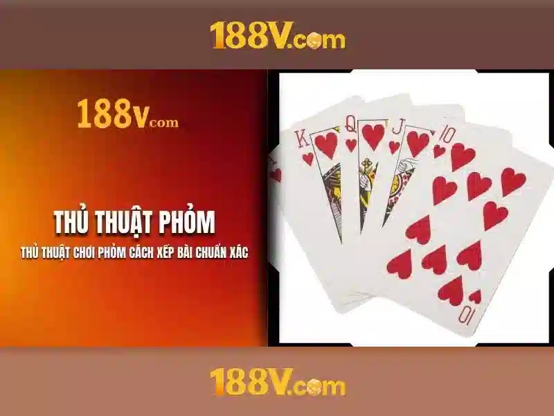 Sản phẩm và dịch vụ cốt lõi: ứng dụng của 188v apk