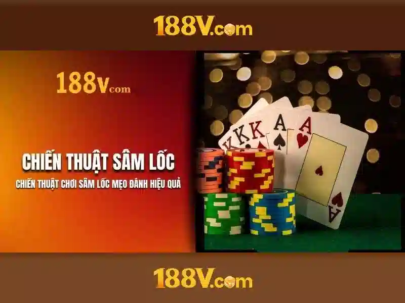 Nguồn gốc và sứ mệnh của từ khóa 188v