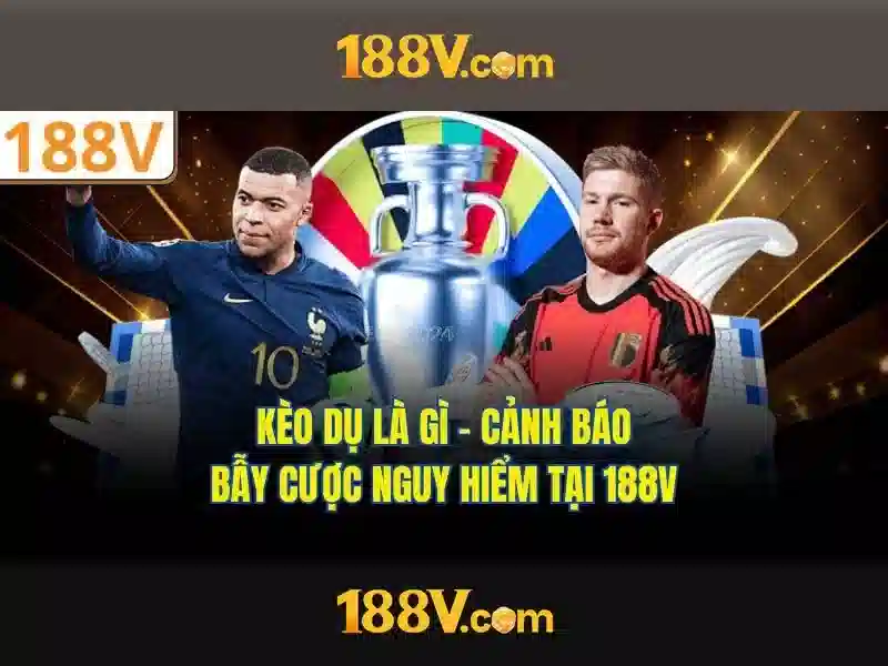 Nguồn cấp và biến đổi